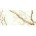 Плитка A4TW Marvel Calacatta Imperiale Silk 50x120