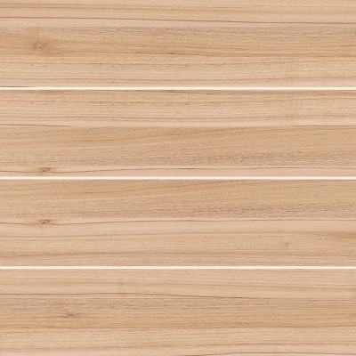 Керамогранит SG168000N Organic коричневый 40,2х40,2