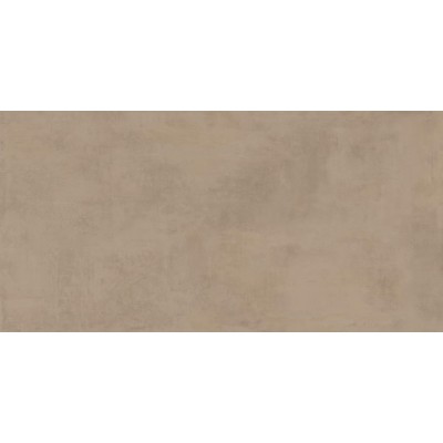 Керамогранит A0B0 Boost Pro Clay 60x120