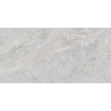 Плитка 00-00-5-18-00-11-4131 Lapalma бежевый 30х60