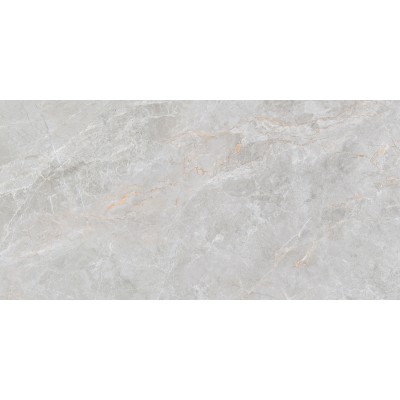 Плитка 00-00-5-18-00-11-4131 Lapalma бежевый 30х60