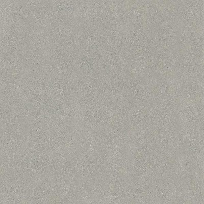 Керамогранит DD642322R Джиминьяно серый лаппатированный обрезной 60х60