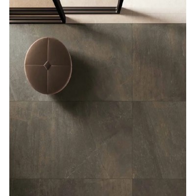 Мозаика 610110000353 Genesis Venus Cream Mosaico Grid 30x30