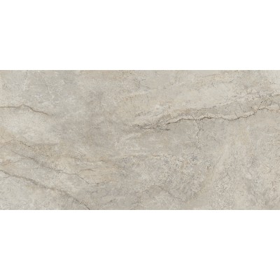 Керамогранит K947899R0001VTSP ArcticStone Кремовый Матовый R10A Ректификат 9мм 60x120