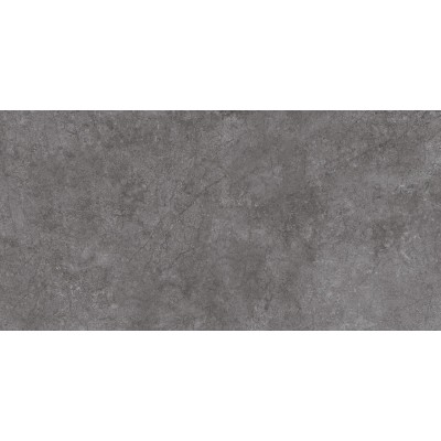 Плитка 177 Montral Dark 30x60
