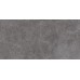Плитка 177 Montral Dark 30x60