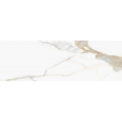 Плитка WT93BAB00 Barbados Calacatta 300x900x10,5