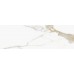 Плитка WT93BAB00 Barbados Calacatta 300x900x10,5