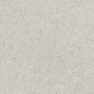 Керамогранит 36335 Manhattan Silver/100X100X2/A/R 100x100