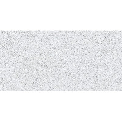 Плитка 37771 Fs Block White 20x40