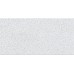 Плитка 37771 Fs Block White 20x40