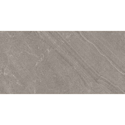 Керамогранит GB02 Gabbro неполированный 60x120x1