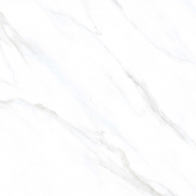 Керамогранит Antic White mat 60x60