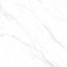 Керамогранит Antic White mat 60x60
