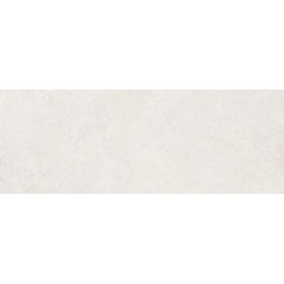 Керамогранит 42631 Versa Sand Decor ST/100X275/R 100x275