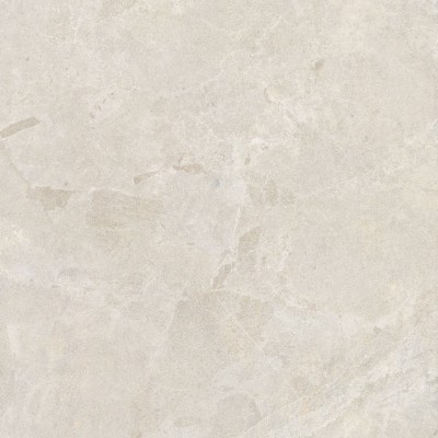 Керамогранит 42341 Haven Bone SP/100x100x0,8/R 100x100