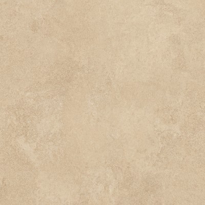 Керамогранит 100371252 Verona Gold L 120х120