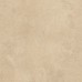 Керамогранит 100371252 Verona Gold L 120х120