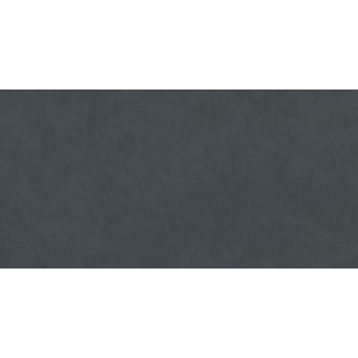 Керамогранит DD591020R Про Чементо синий тёмный матовый обрезной 119,5x238,5x0,9