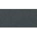 Керамогранит DD591020R Про Чементо синий тёмный матовый обрезной 119,5x238,5x0,9