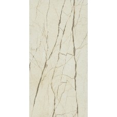 Плитка 600010002259 Charme Deluxe Крим Ривер 40x80