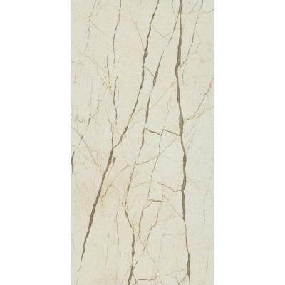 Плитка 600010002259 Charme Deluxe Крим Ривер 40x80