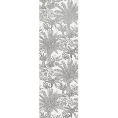 Плитка HGD/A450/14010R Декор Синтра 1 обрезной 40х120