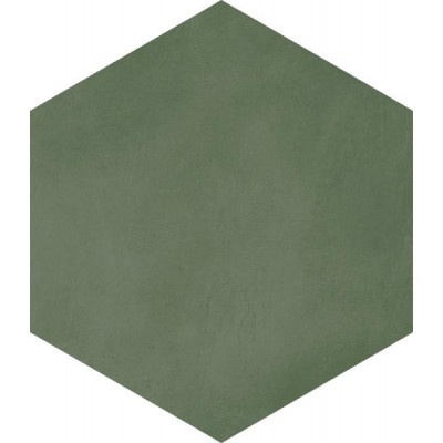 Керамогранит 24034 Urban Smoke SF/90X90/C/R 90x90