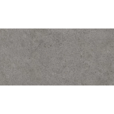 Керамогранит A7IJ Boost Stone Smoke 20mm 60x120