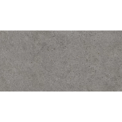 Керамогранит A7IJ Boost Stone Smoke 20mm 60x120