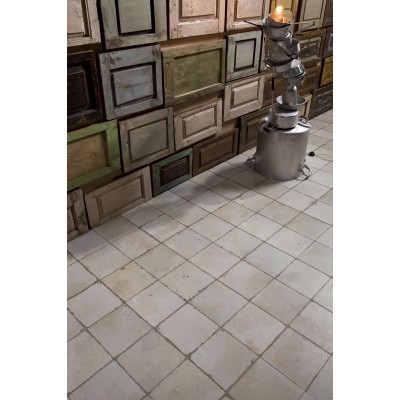 Плитка 38314 FS-2 45x45x0,95