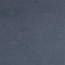 Керамогранит 28989 Kasbah Taco Blue Night Matt 3,4x3,4
