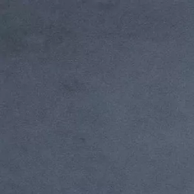 Керамогранит 28989 Kasbah Taco Blue Night Matt 3,4x3,4