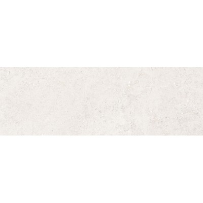 Плитка 43061 Versa Sand/33,3X100X0,86/R 33,3x100