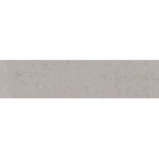 Ступени DD205200R/2 Подступенок Про Лаймстоун серый натуральный обрезной 60х14,5