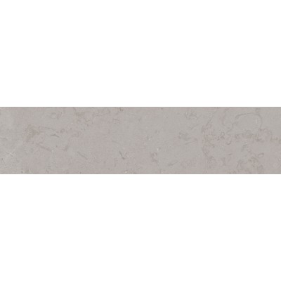 Ступени DD205200R/2 Подступенок Про Лаймстоун серый натуральный обрезной 60х14,5