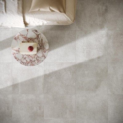 Мозаика 610110000976 Экспо Уайт Мозаика Грид 30x30