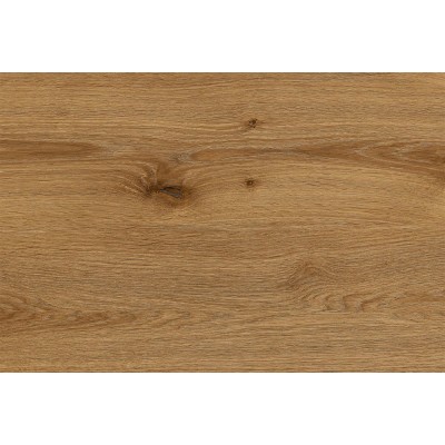 Плитка 9VI0011M Vision коричневый 40x27