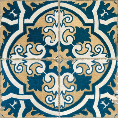 Плитка 38314 FS-2 45x45x0,95