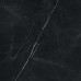 Керамогранит 610010002720 Forte dei Marmi Elegant Black Rett 80x80