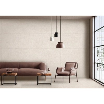 Керамогранит N40036 Egypt Crema Decor 60x120