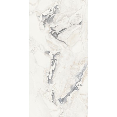 Керамогранит EBD3 Calacata San Babila Nat RT 60x120