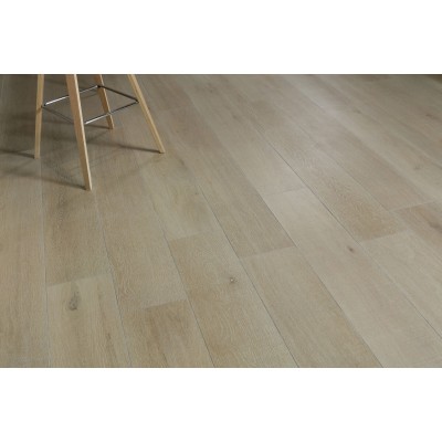 Керамогранит 25377 Whistler Maple/24X151/A/R 24x151