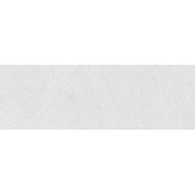Плитка 40345 Cluny White Textured/33,3X100X0,86/R 33,3x100
