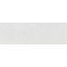 Плитка 40345 Cluny White Textured/33,3X100X0,86/R 33,3x100