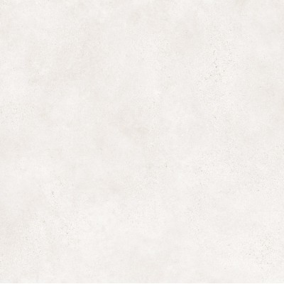 Керамогранит 23403 Alley Bone/100X100/BHMR/R 100x100