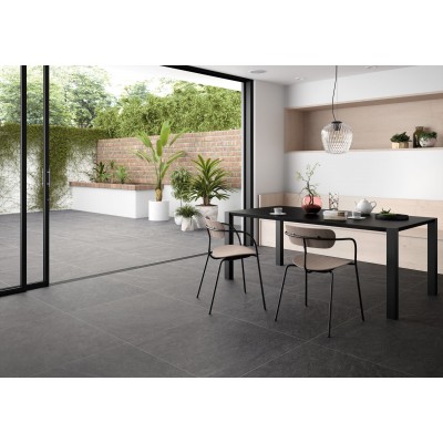 Плитка Nature White 32x90