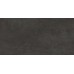 Керамогранит LP6012G0621R Festa Grafite тёмно-серый глянцевые чернила 59,5х119,1