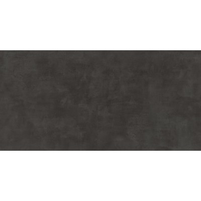 Керамогранит LP6012G0621R Festa Grafite тёмно-серый глянцевые чернила 59,5х119,1
