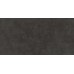 Керамогранит LP6012G0621R Festa Grafite тёмно-серый глянцевые чернила 59,5х119,1